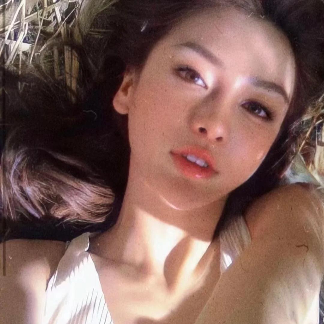 饭团儿