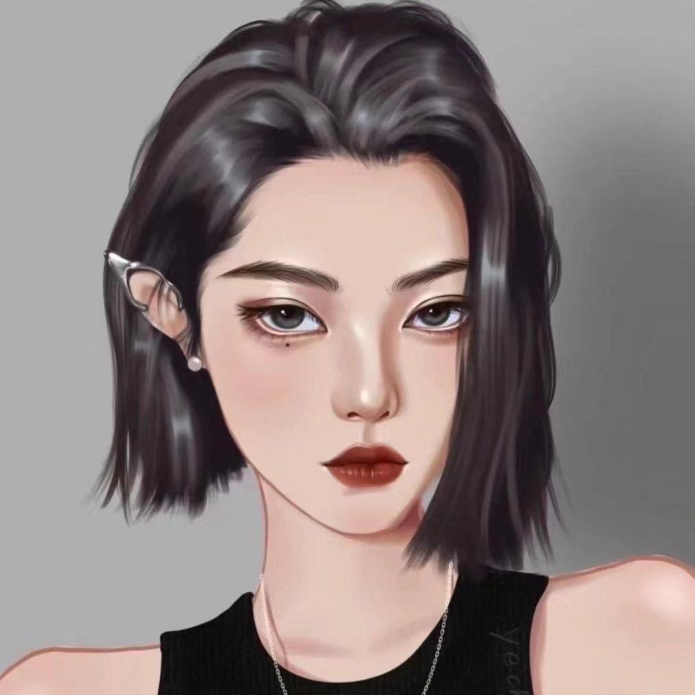 @蘇蘇