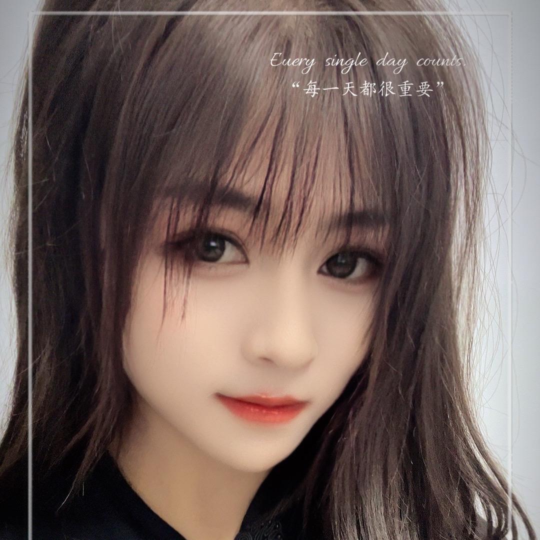 木木林006