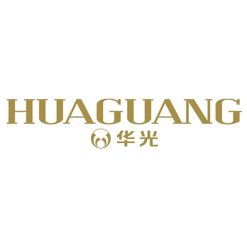 华光官方旗舰店