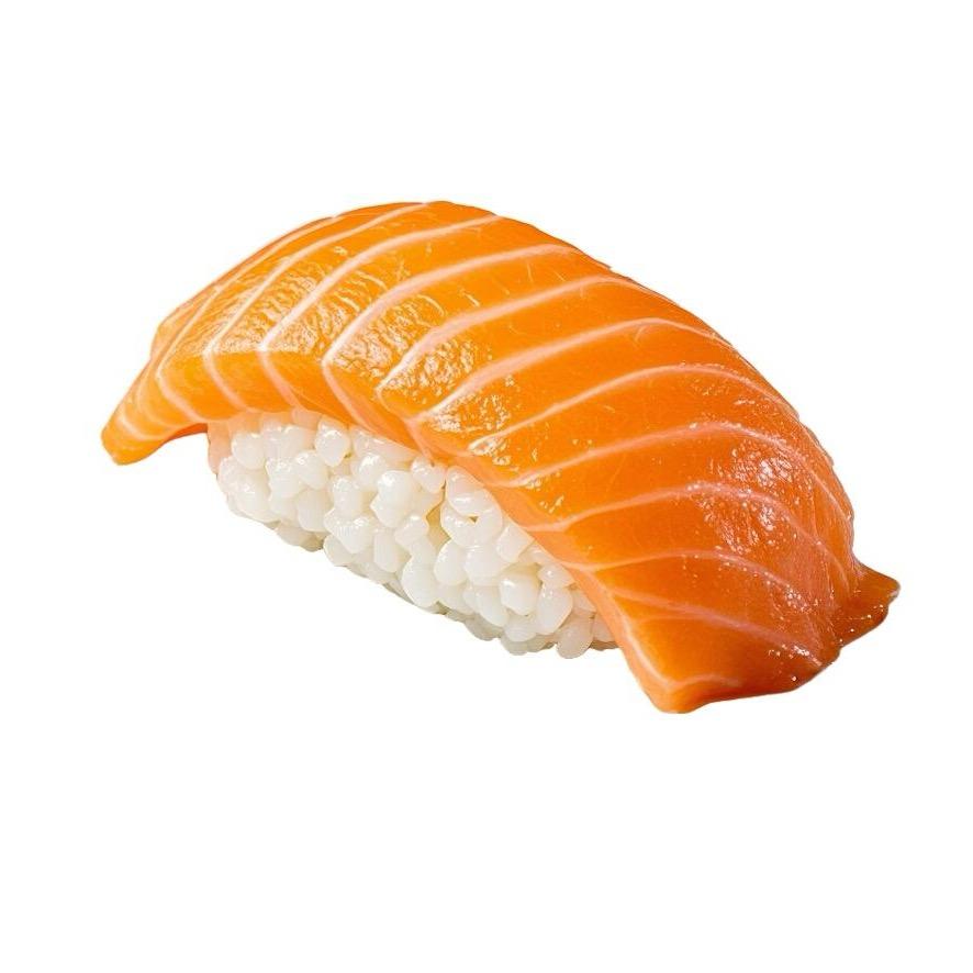 姜大船