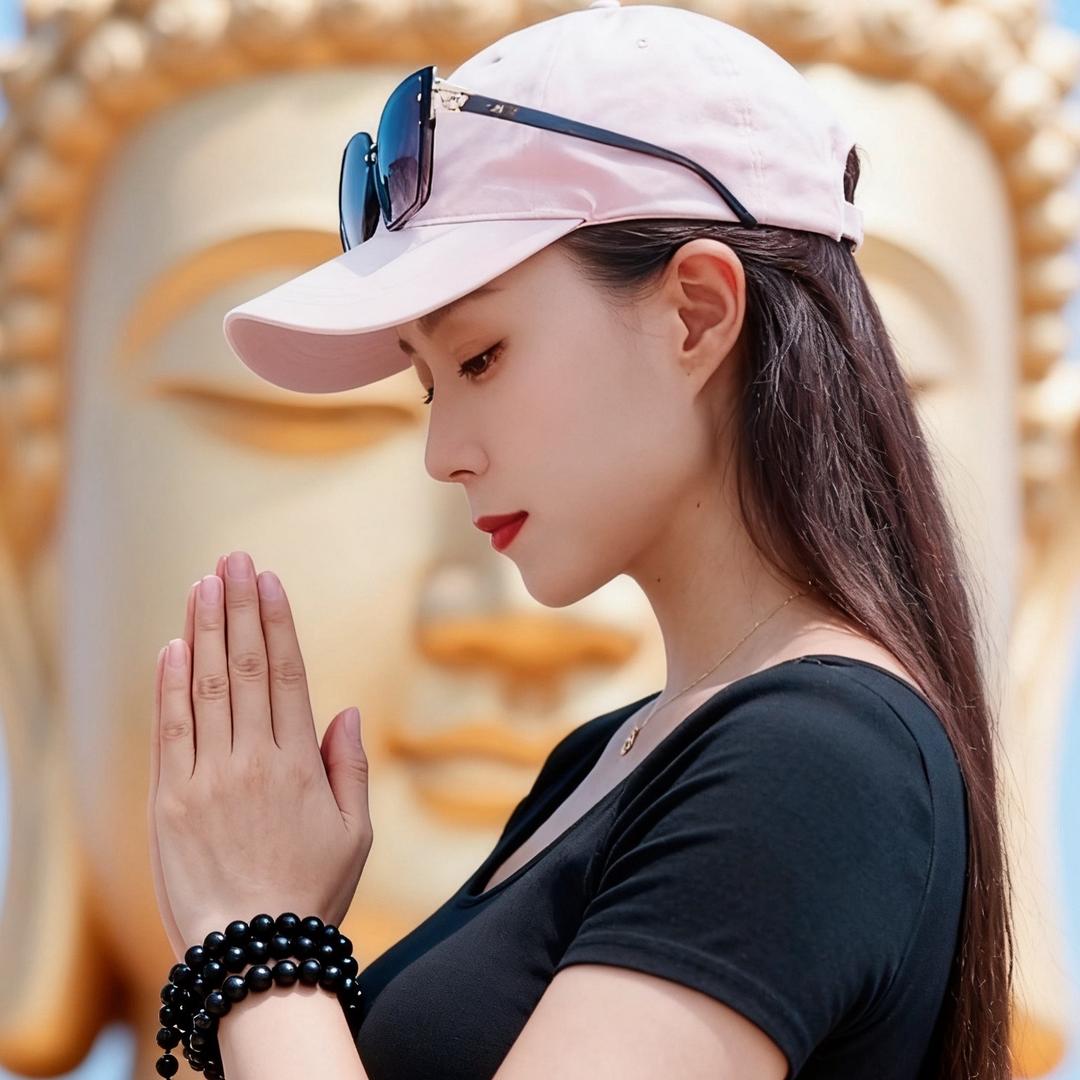 ໑ღ᭄雯姐💔꧔ꦿ: ᭄༊