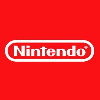 克拉玛依任天堂SWITCH齐趣乐享