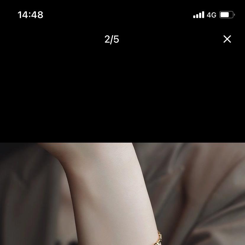 文锦臻选阁