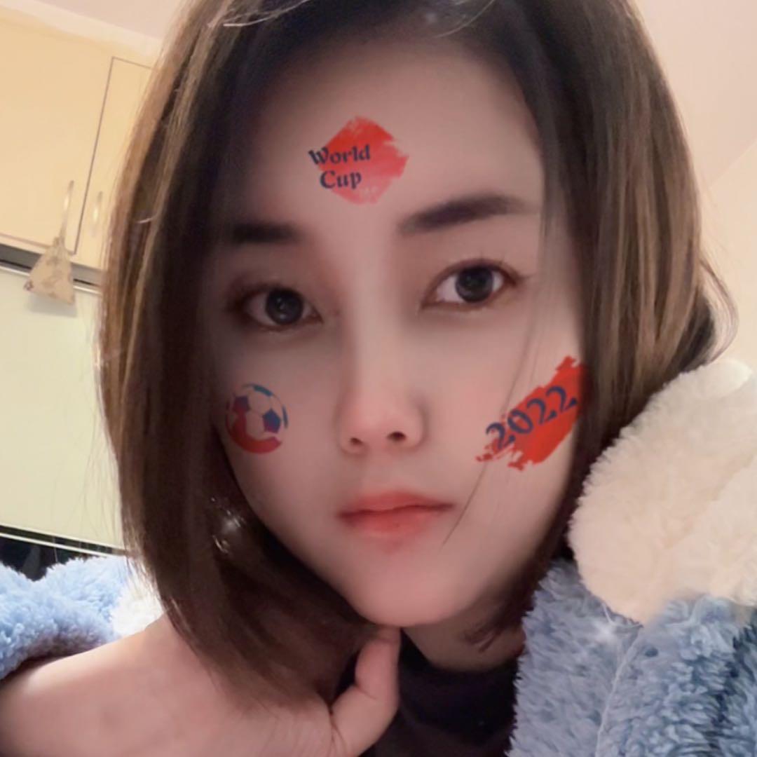 梦儿