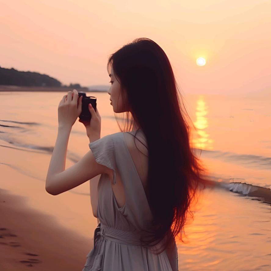 妮倪