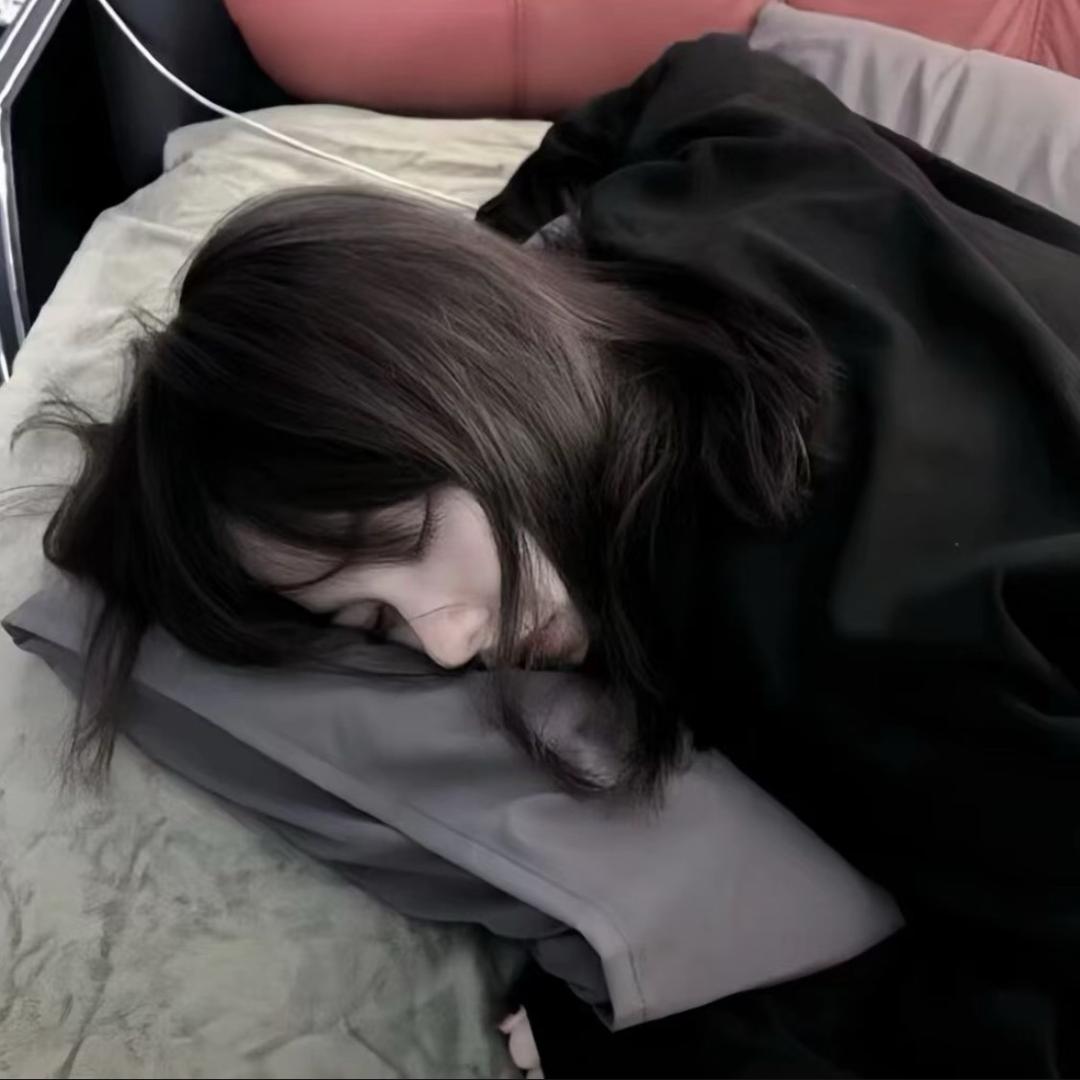 YU-