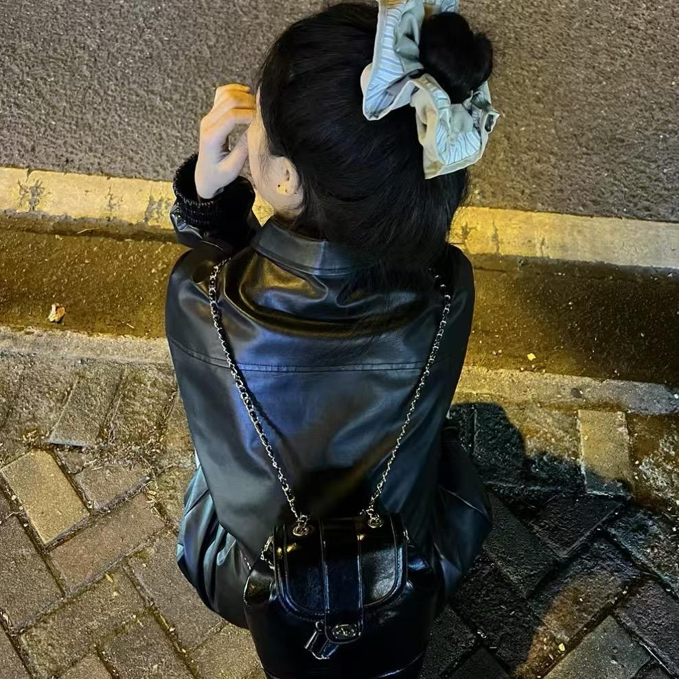 @Aaafen✨