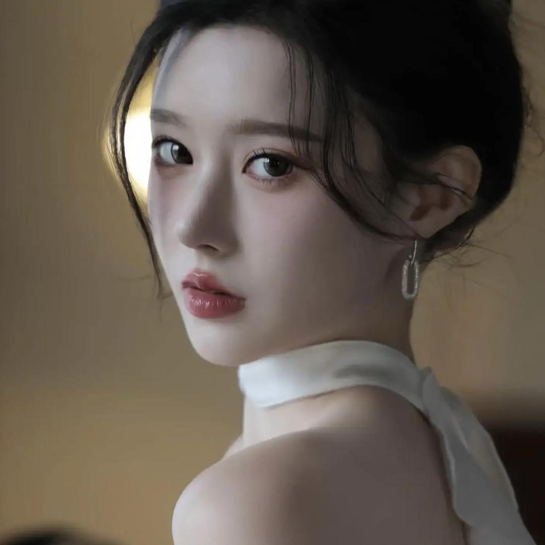 -一路向北