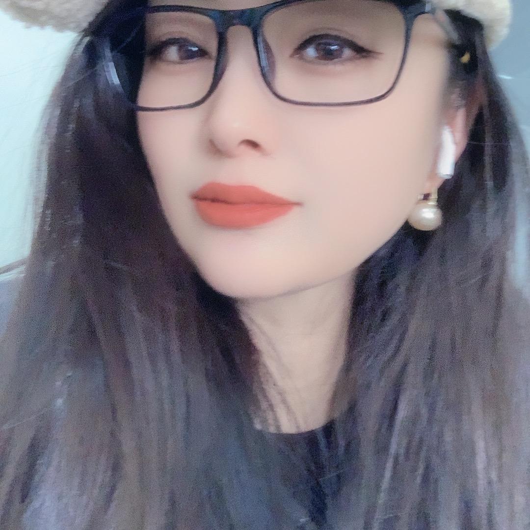 甜小媚