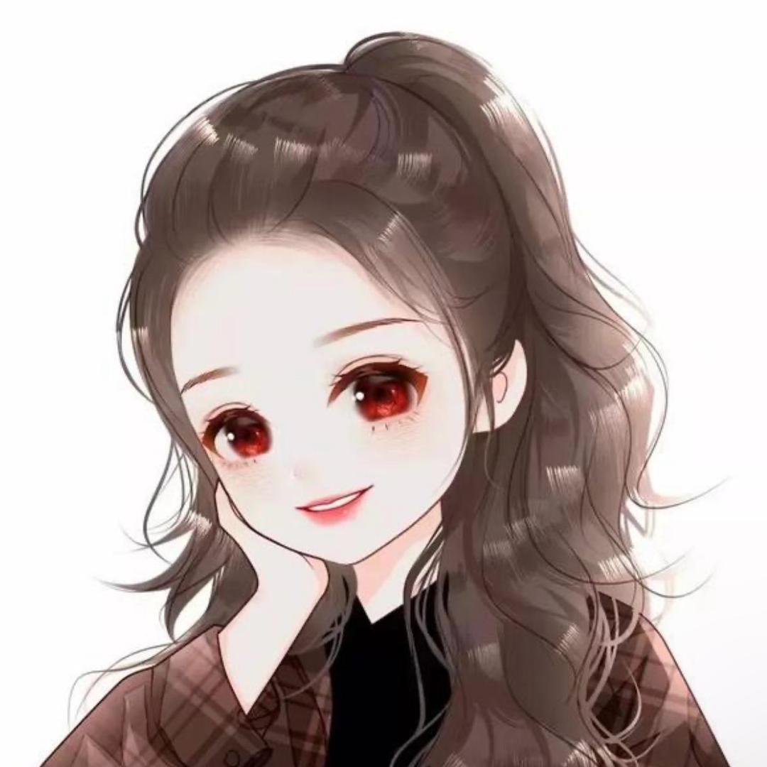 甜心吖&炬光✨