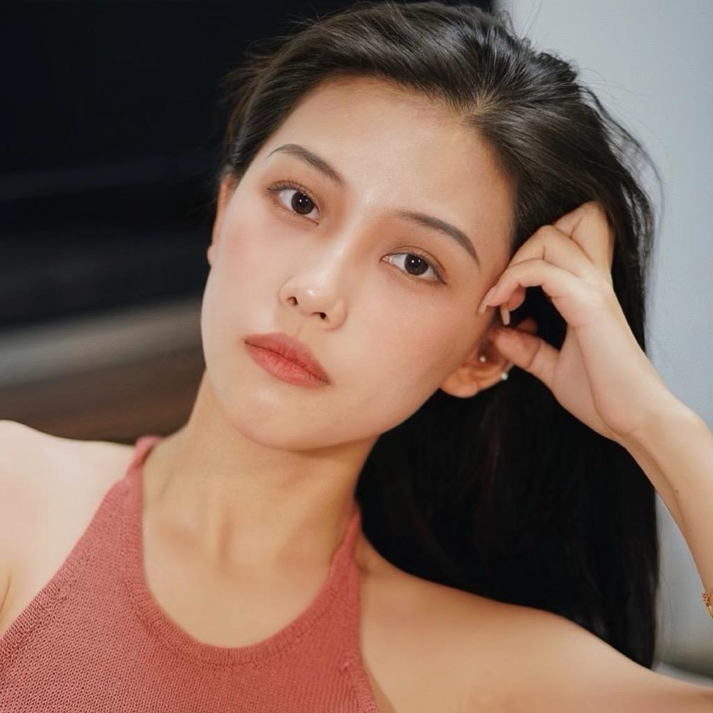 发财日记.