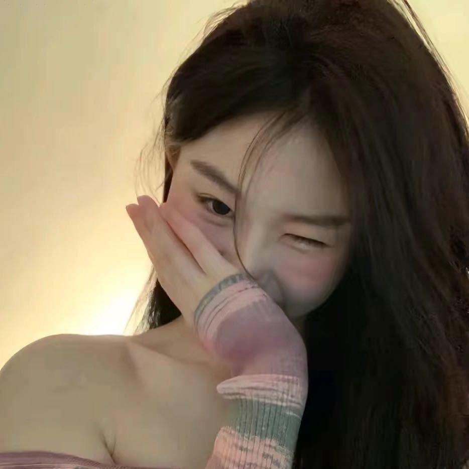 甜妹开三轮✨