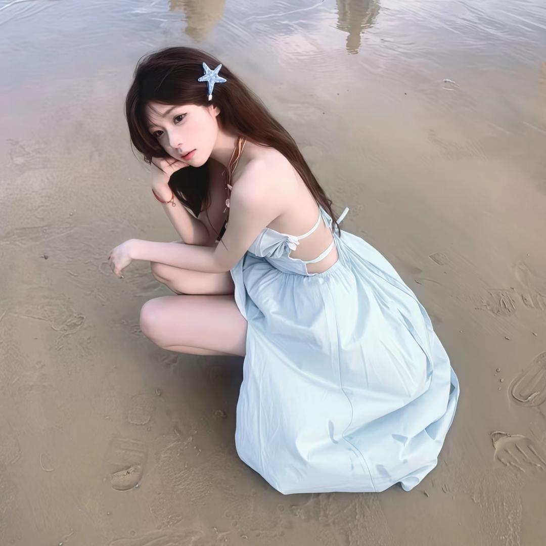 听