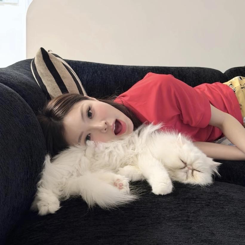 方糕什么味⦁֊⦁ᐝ