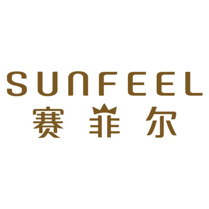 赛菲尔饰品旗舰店