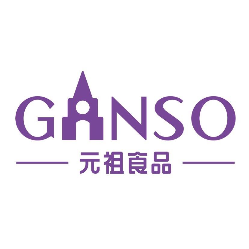 元祖食品（辽宁路店）