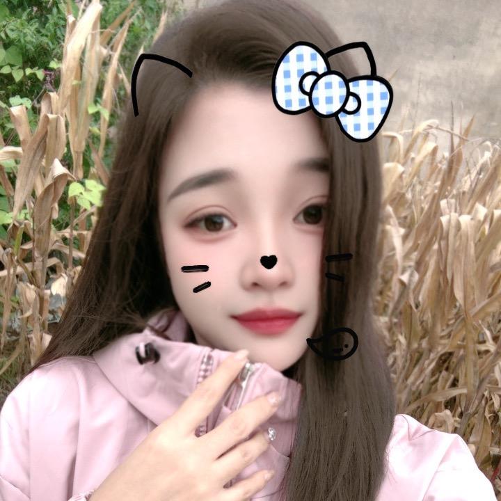 贝 贝 吖