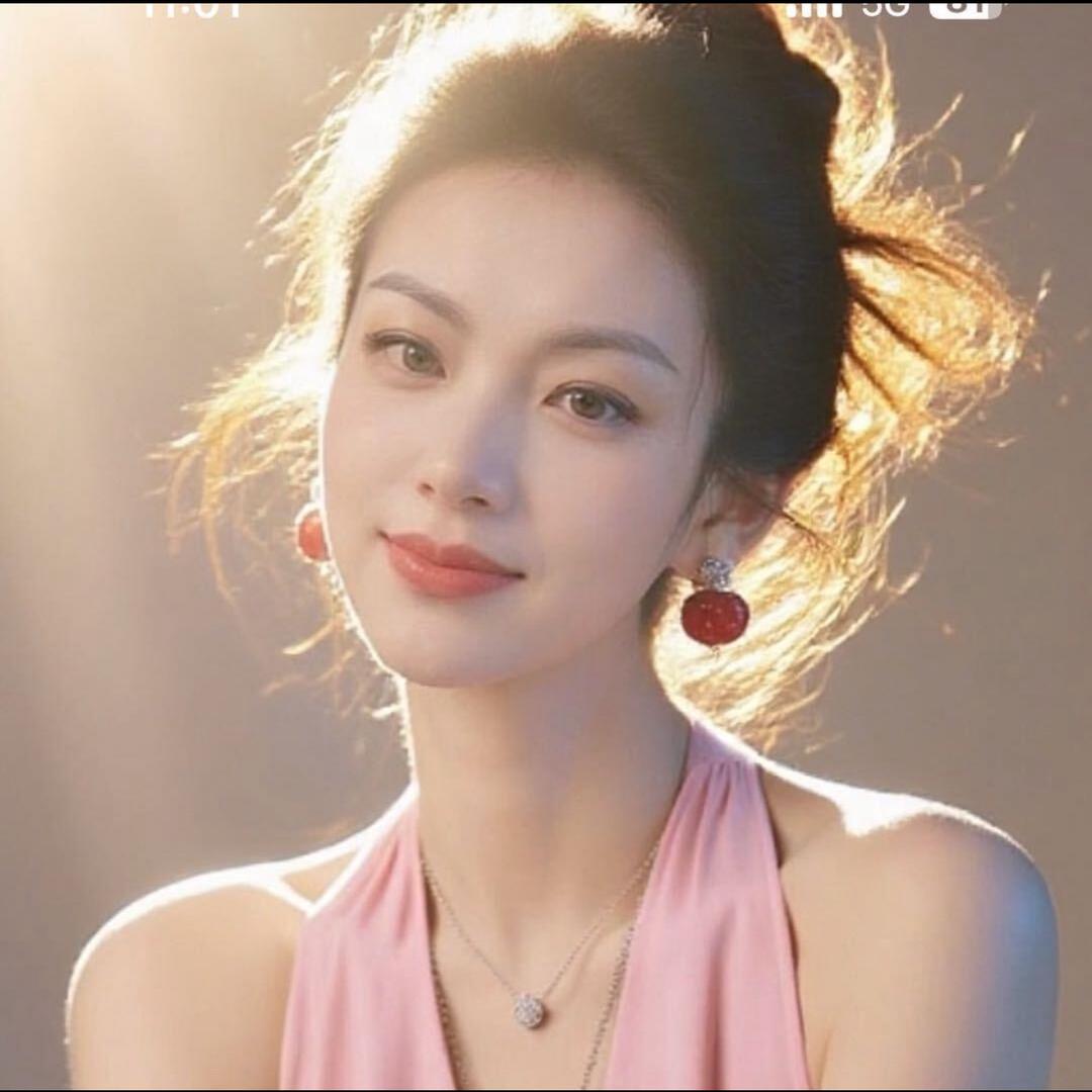 A💍💋苗苗💕👩🏻‍🦰