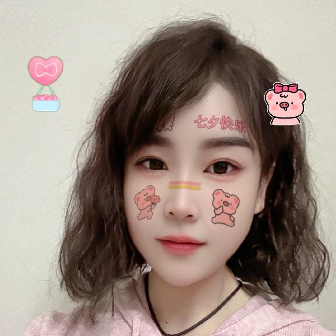周末不赖床🌞