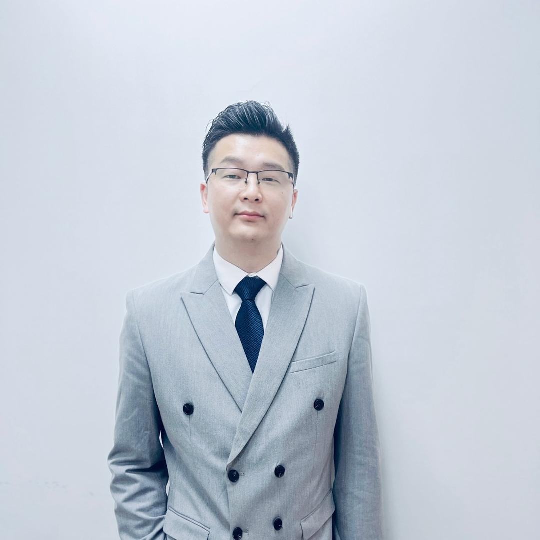 武汉老徐地产