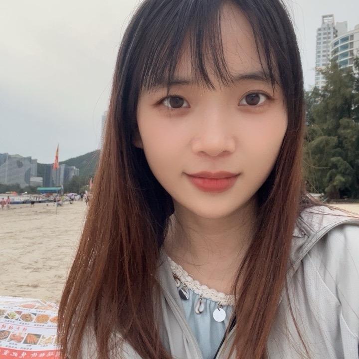三宝