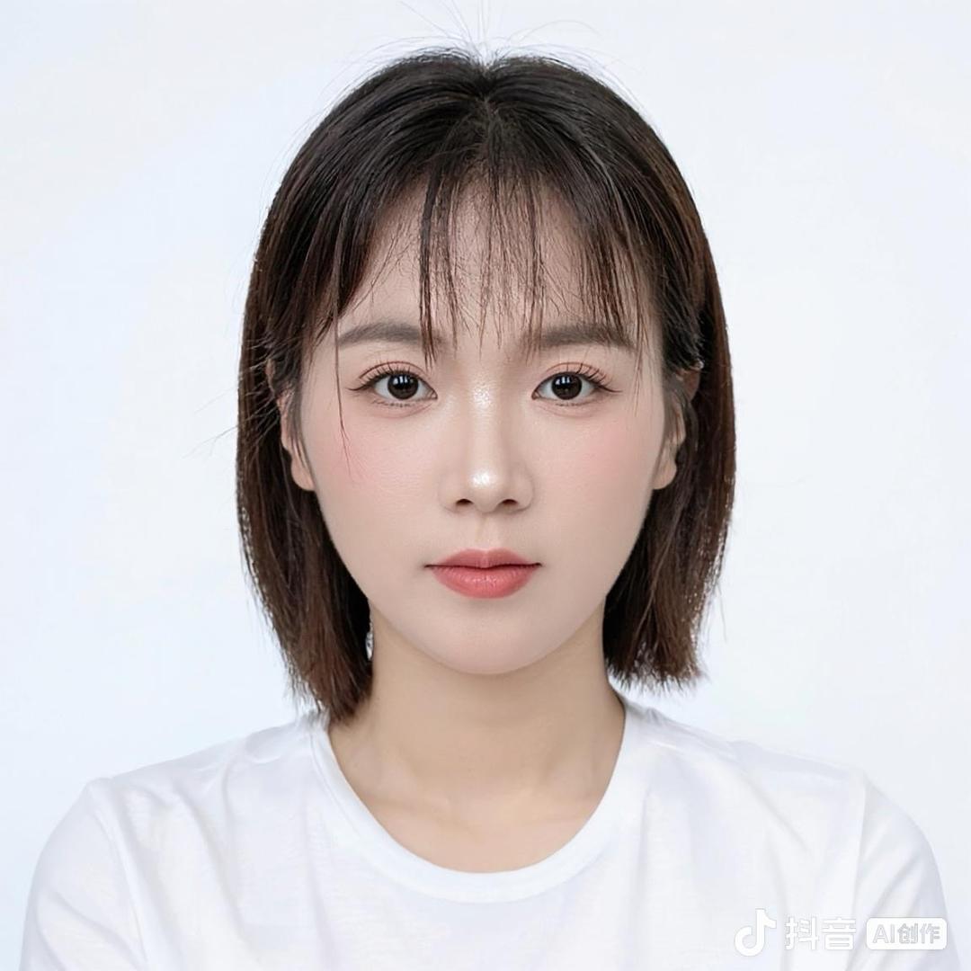 浙江新能源(主页报名)