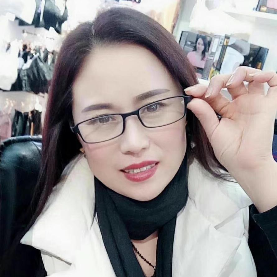 铿锵玫瑰🌹里美内衣生活馆🌹🌹🌹