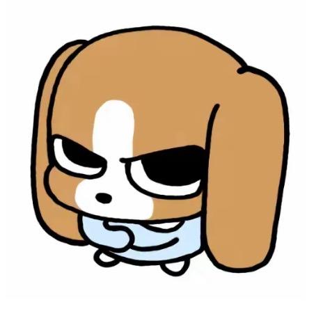 雷霆嘎巴璇