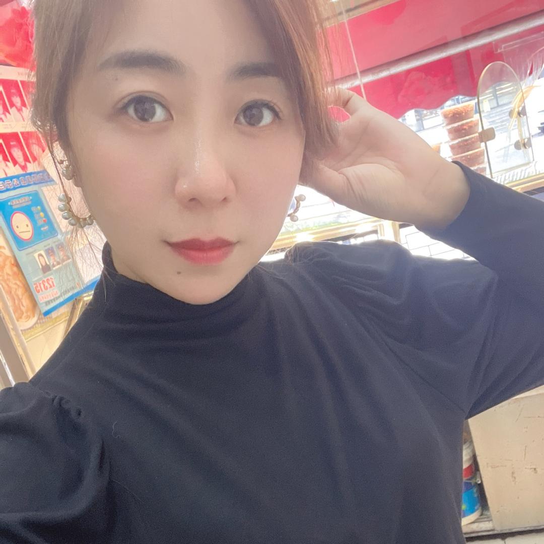 糖葫芦小时候的味道