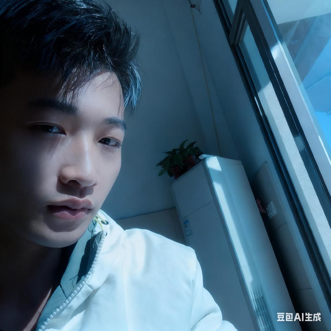 码到无忧远程收