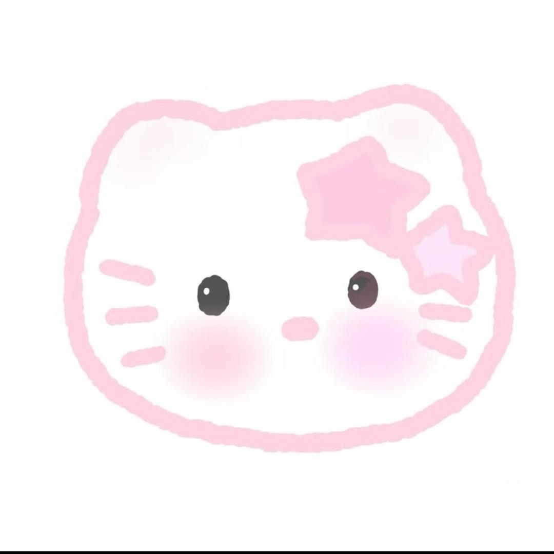 果果.