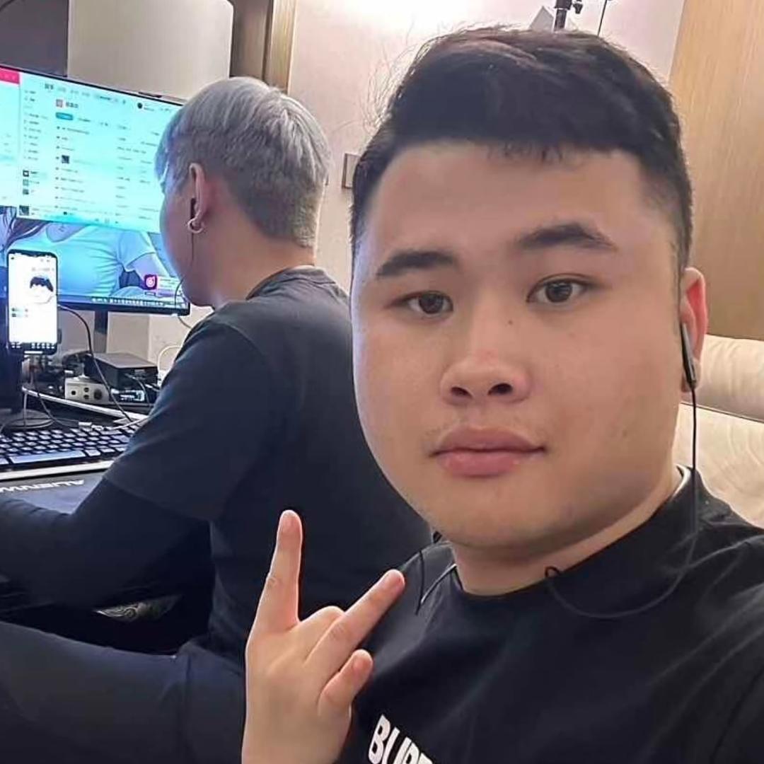 脸红什么^_