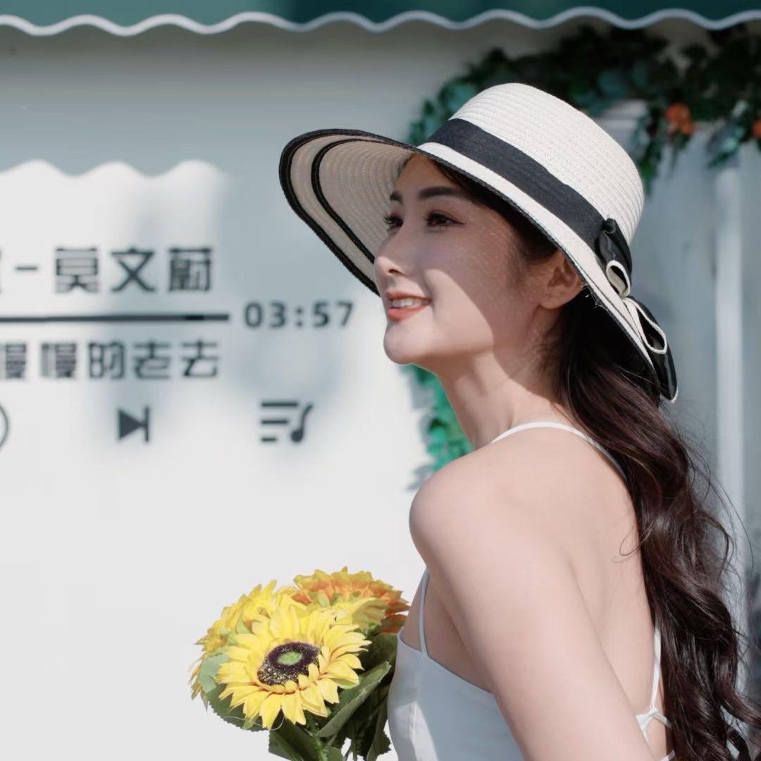 叶知青.