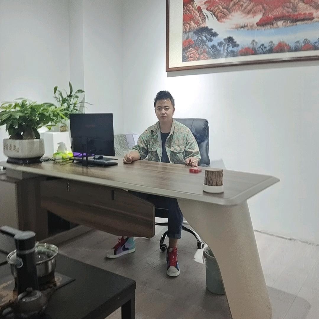 重庆榆笙原木门厂家