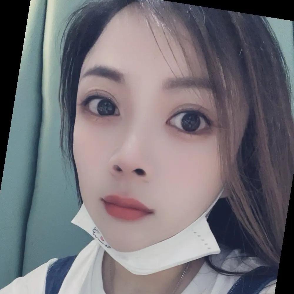 ^·^后知后觉1101^-^