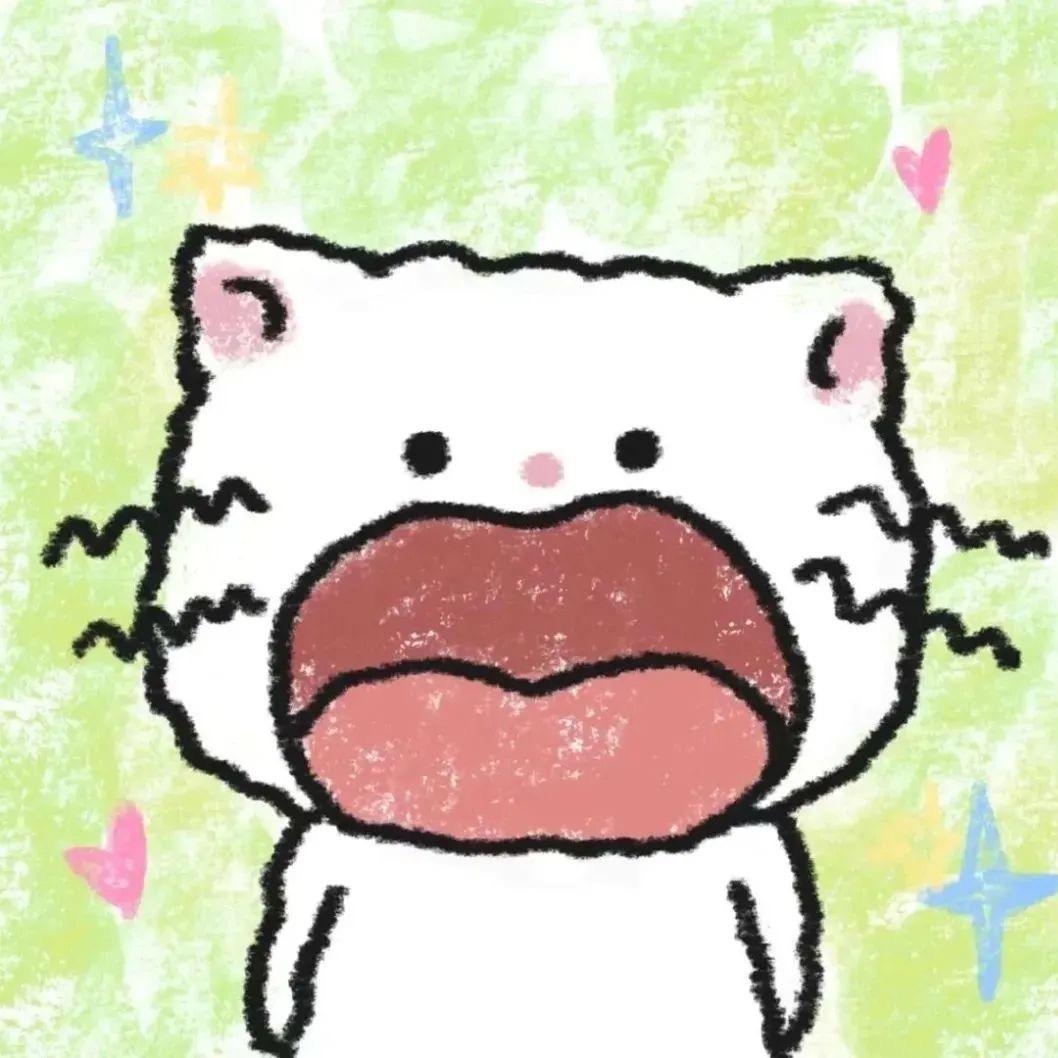达不劉W