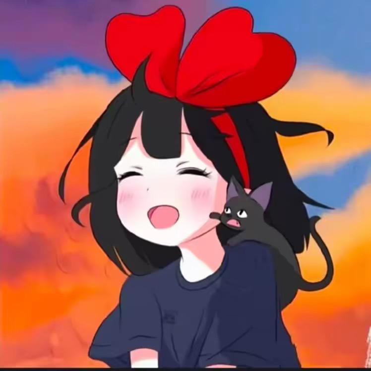 无敌花大王
