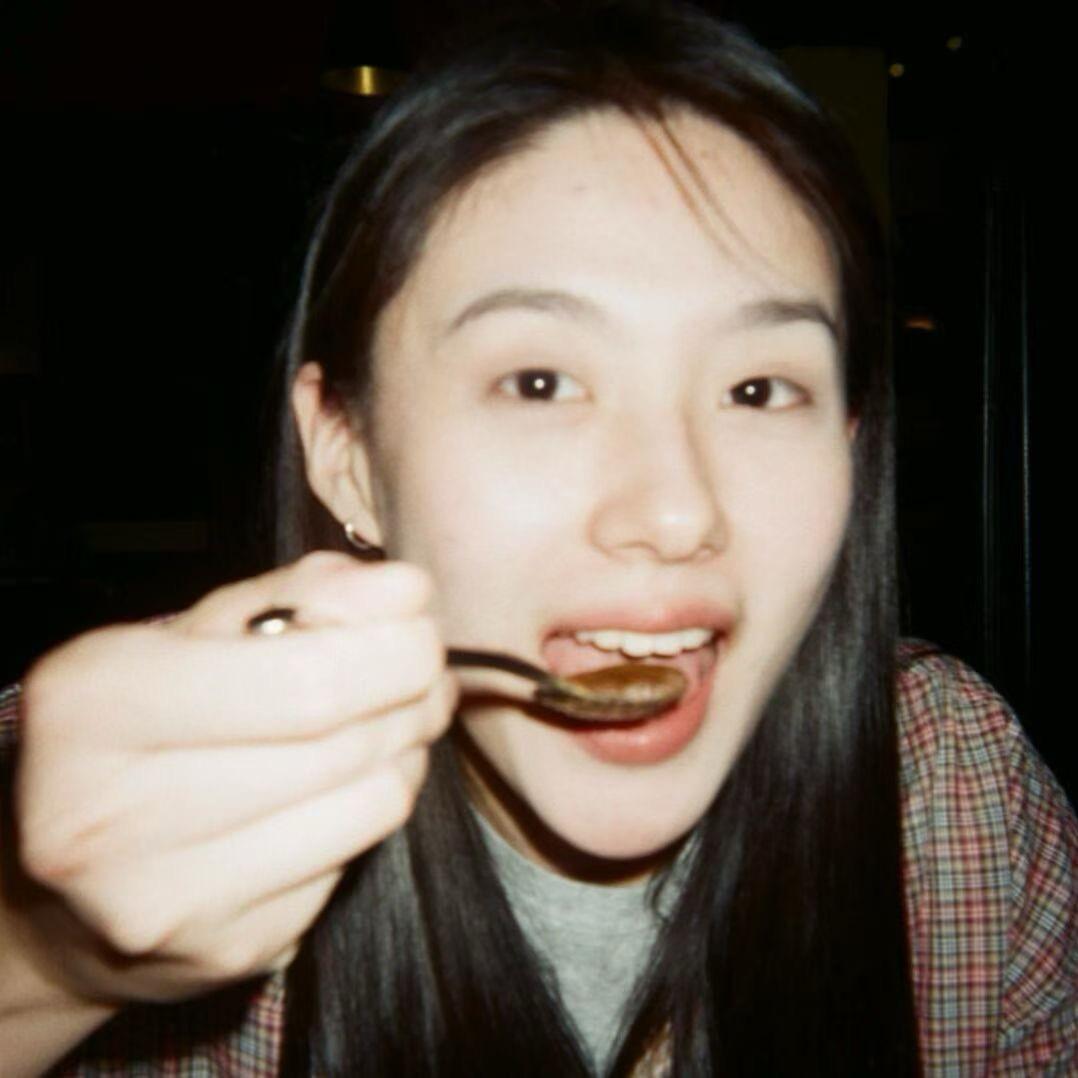 hlllx～