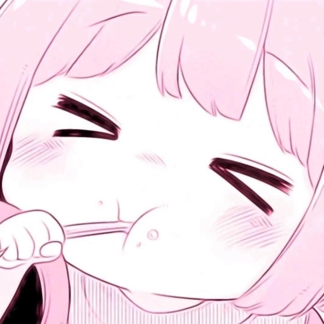 小羊ovo