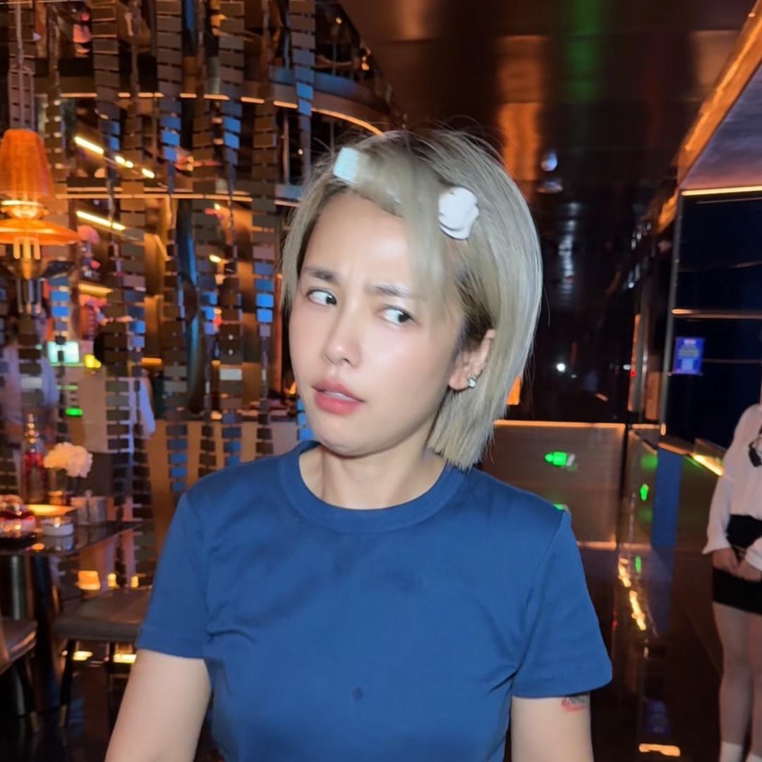 新新在天津