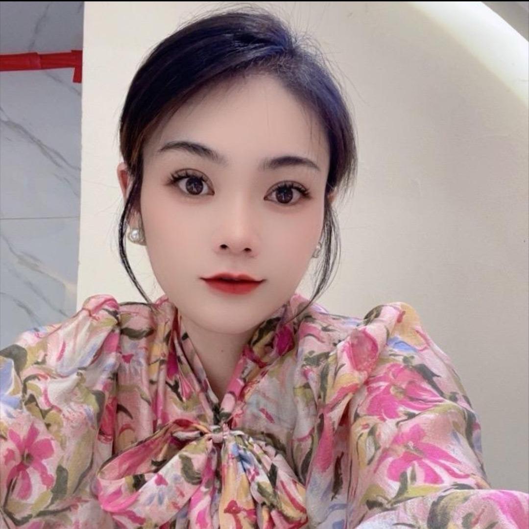 I&ME艾觅（妮妮）
