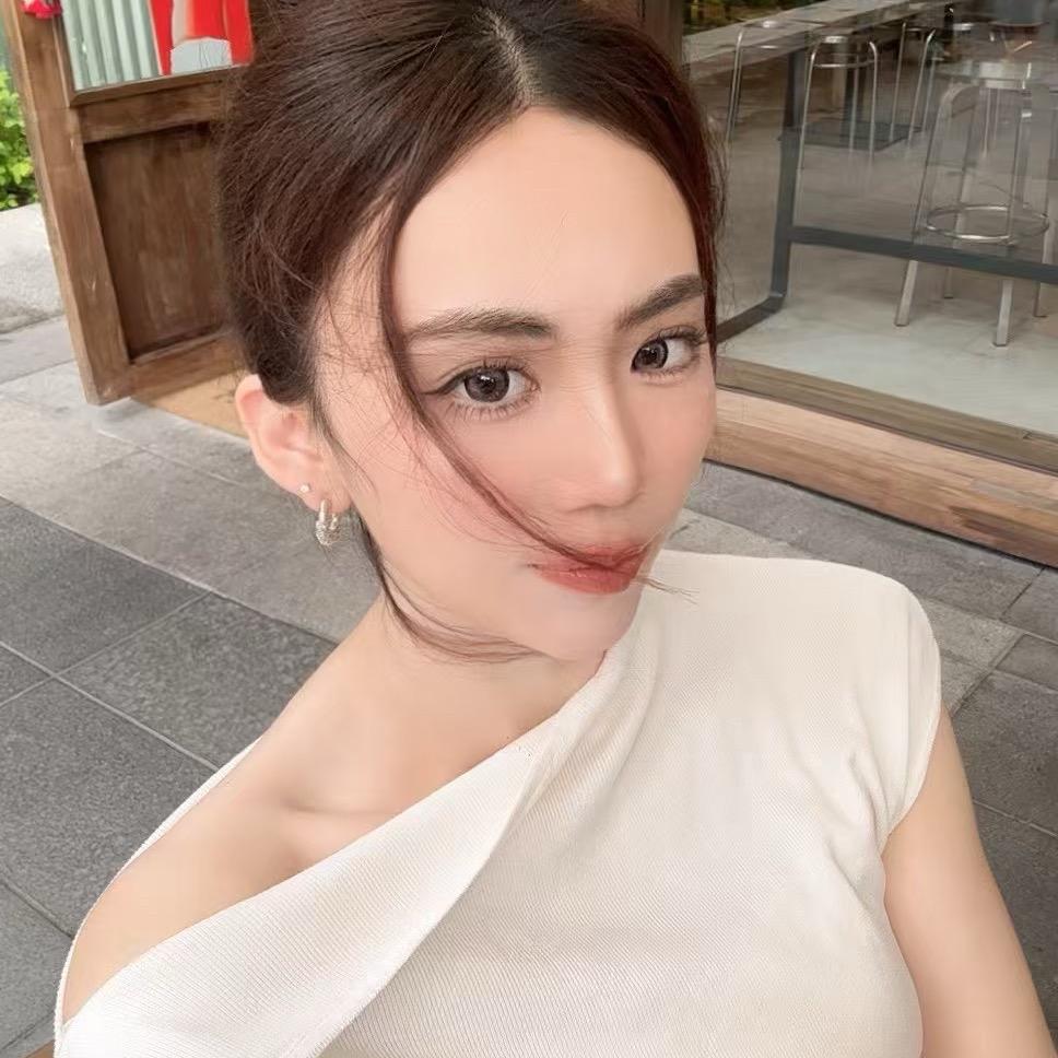 暹罗泰式船面Yellow
