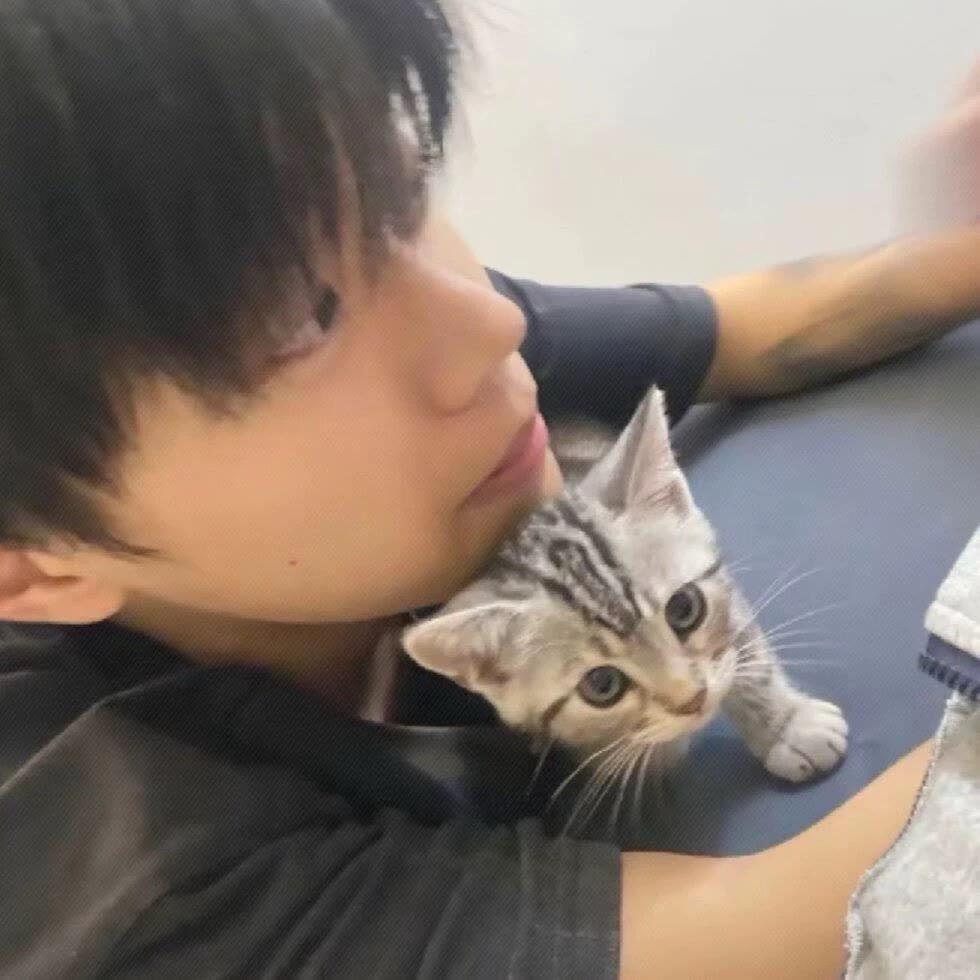 小寒！