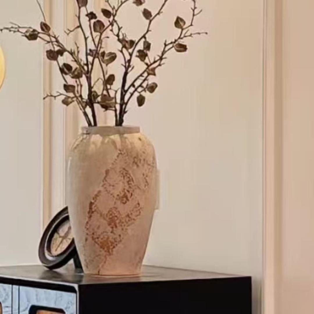 一个w不溜