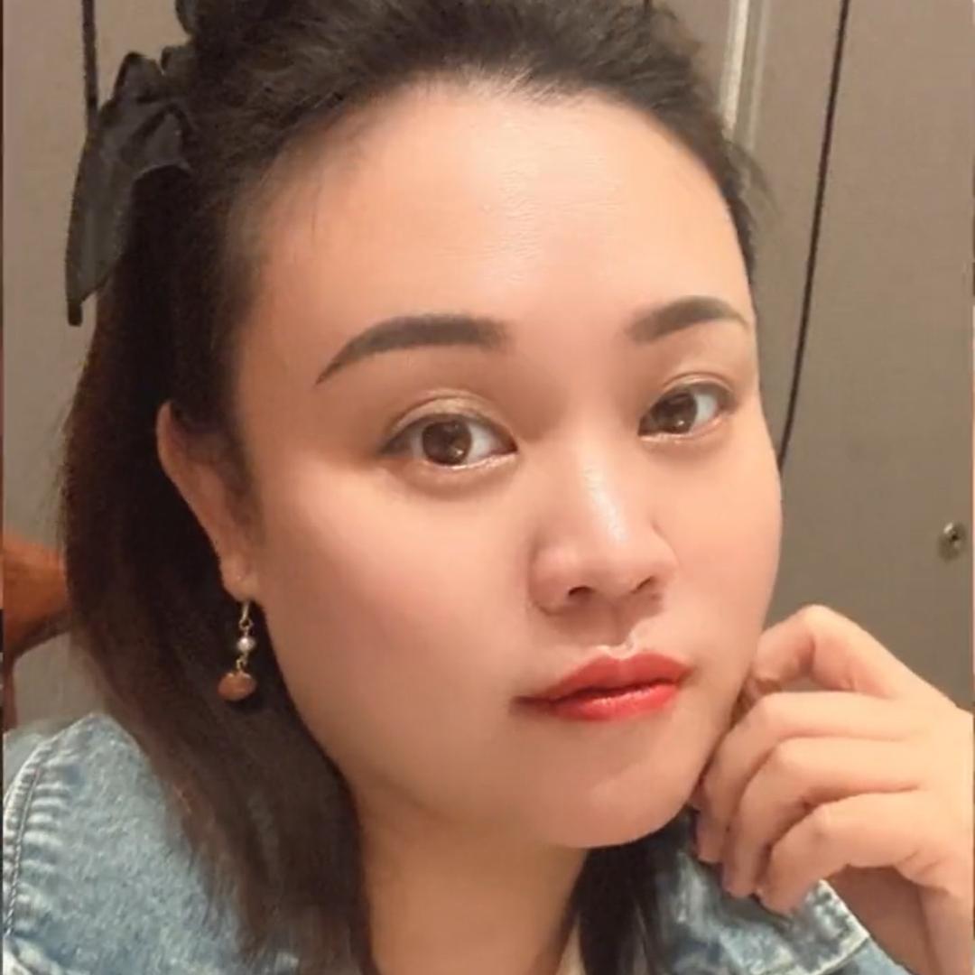 杰沐晨曦