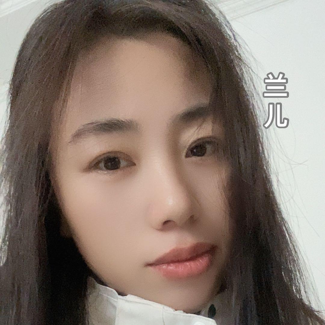 受伤的玫瑰❤️‍🩹兰儿