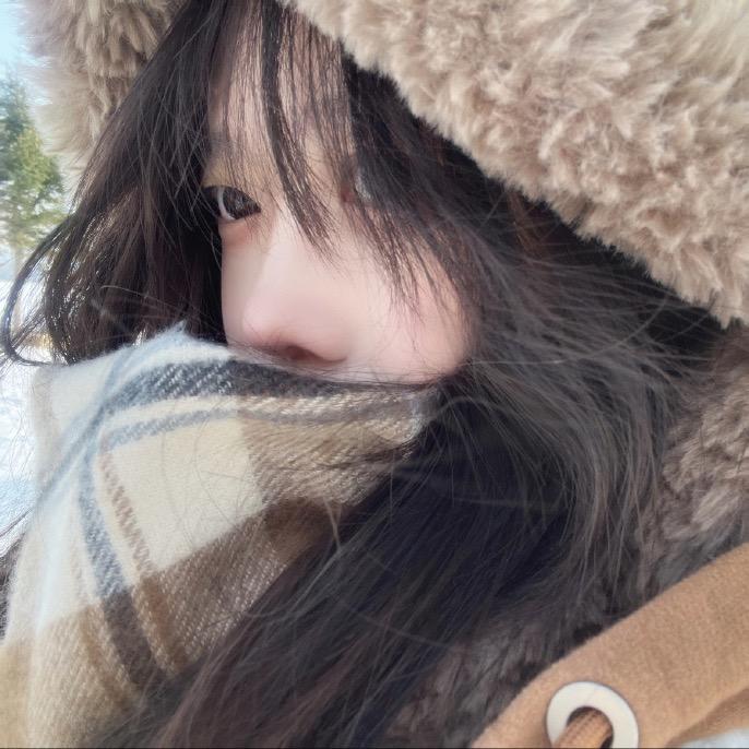 哦😐
