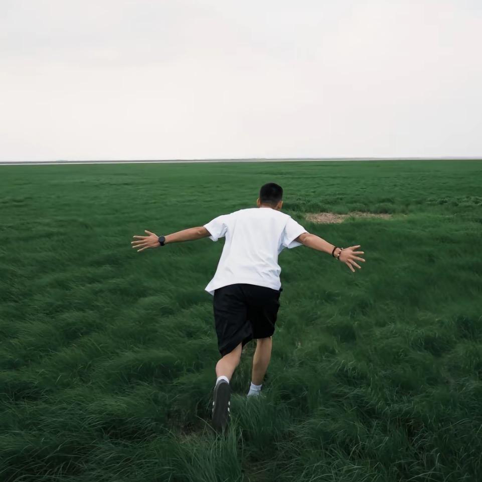 不爱穿秋裤