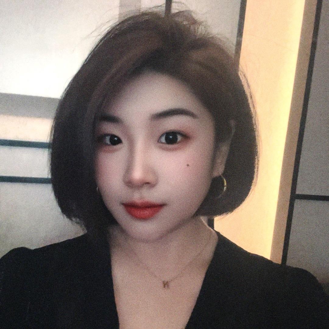 吴佳颖